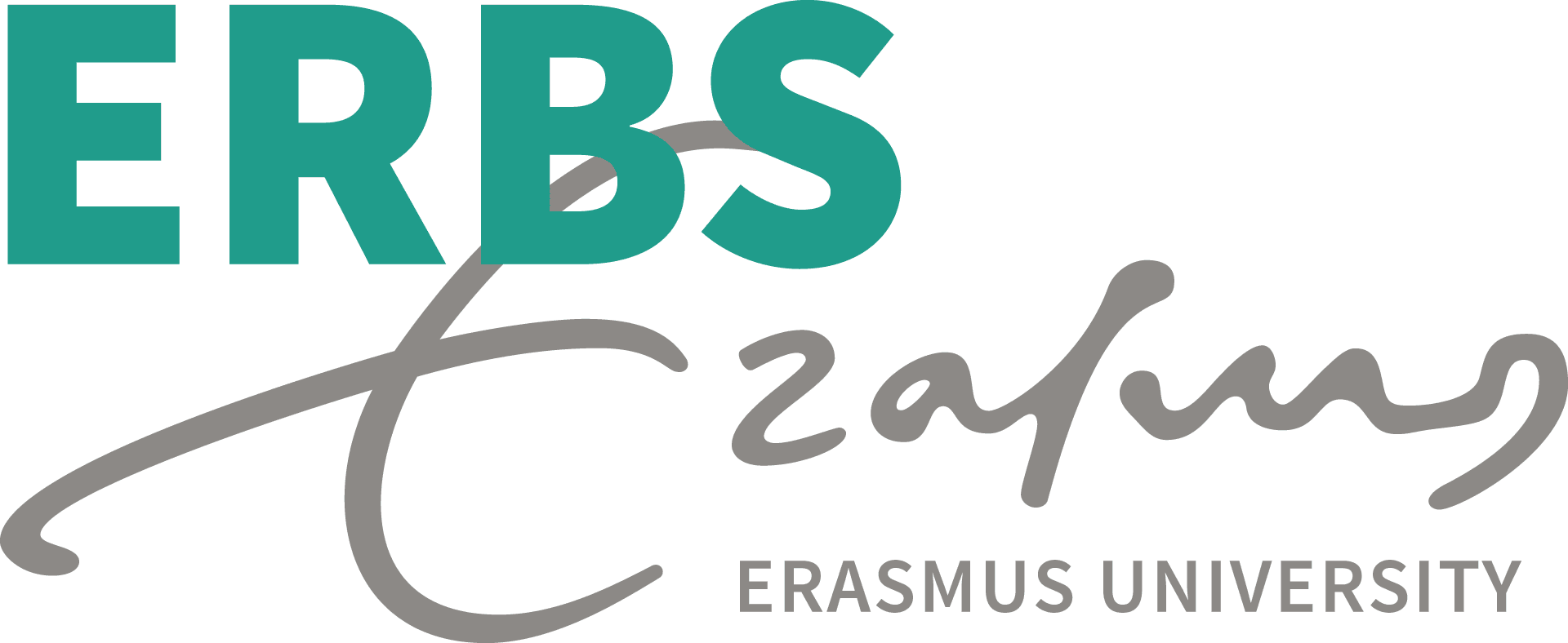 ERBS_Logo_donker_02.png