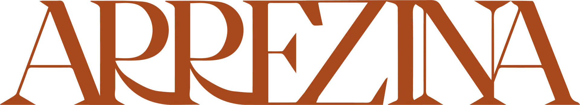 Logo_Arrezina_burnt-sienna.png