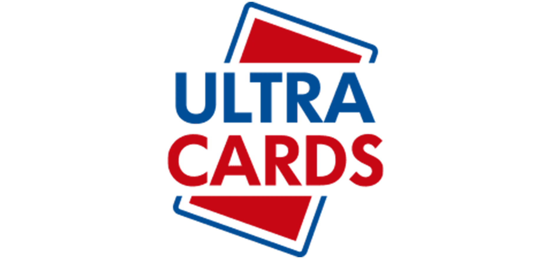 Ultra-logo.png